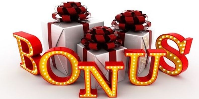 vip666 đăng nhập mậu binh uy tín