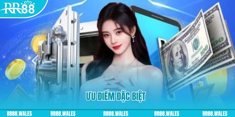 vip666 máy slot game là loại trò chơi gì？