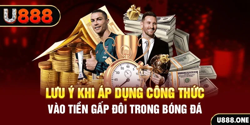 vip666 ÁT CHỦ BÀI GIÀNH LẤY ZHUANG NIUNIU ( XEM 3 LÁ )