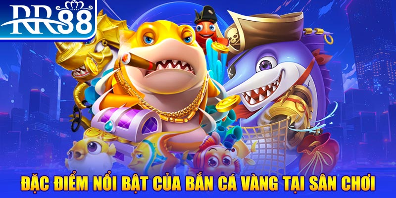vip666 nổ hũ là cái gì