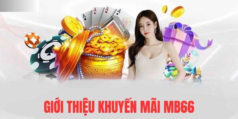 vip666 xổ số miền trung thứ sáu hàng tuần