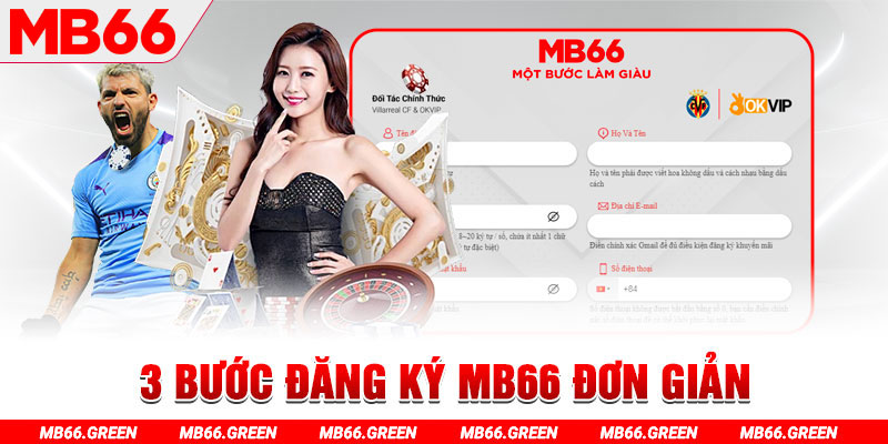 vip666 bắn cá vàng