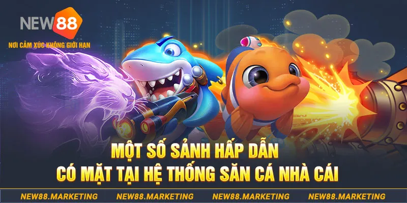 vip666 đăng nhập sòng bạc 2025