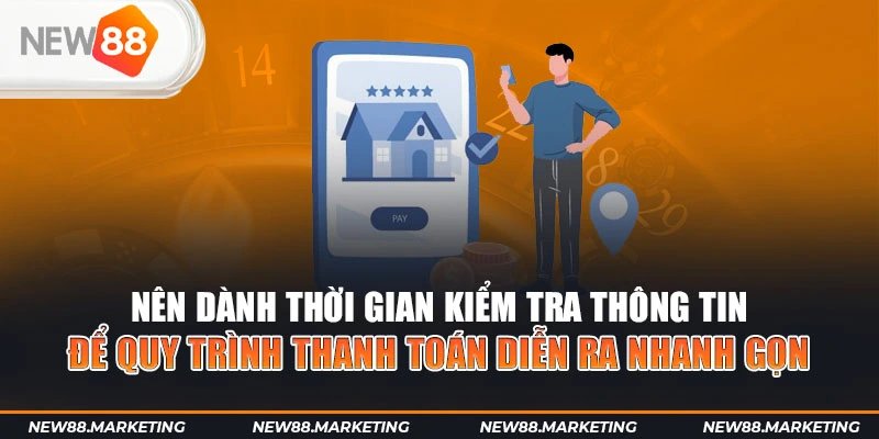 vip666 đăng nhập phỏm trực tiếp