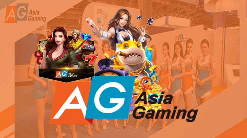 vip666 xổ số miền bắc hàng ngày