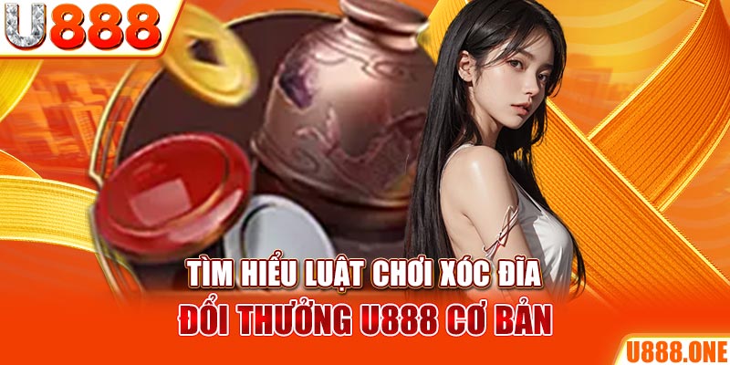 vip666 xổ số ba miền
