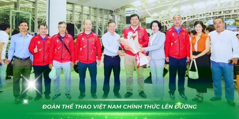 vip666 đăng nhập roulette hôm nay