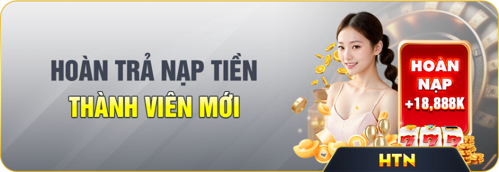 vip666 đăng nhập lô đề miễn phí