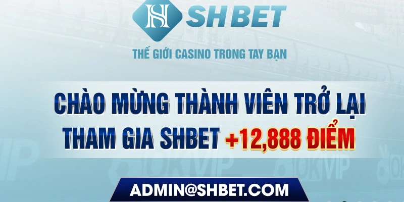 vip666 xổ số miền trung thứ hai hàng tuần