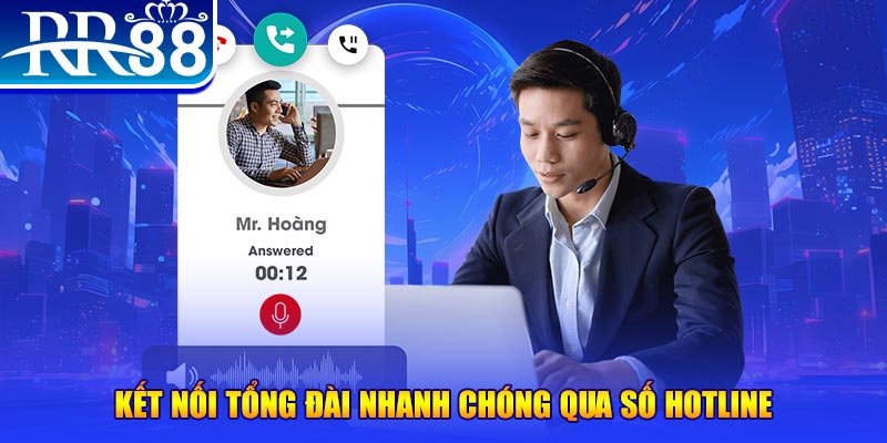 vip666 game bai doi thuong the cao tren may tinh