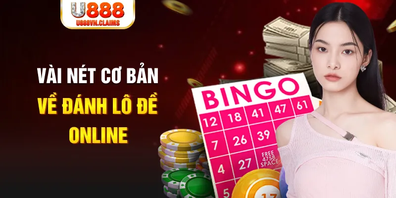 vip666 EvoPlay Điện Tử