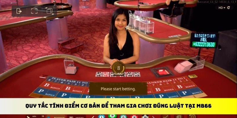 vip666 tai game danh bai mien phi ve may tinh