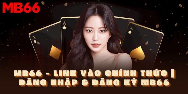vip666 ga choi hoa phong