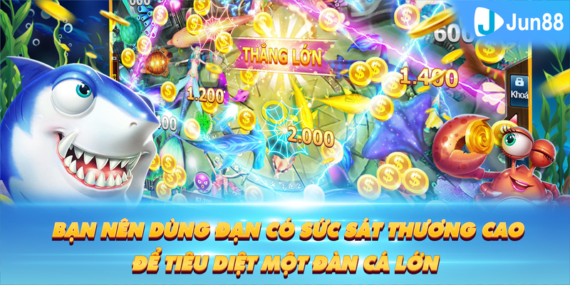 vip666 Tung Đồng Xu