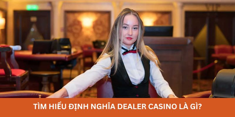 vip666 casino online máy tính