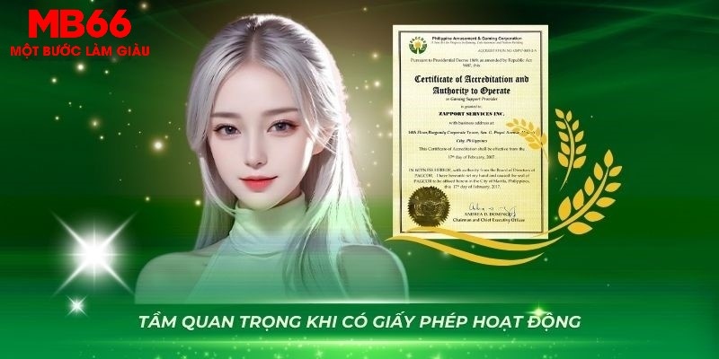 vip666 xổ số miền nam thứ năm