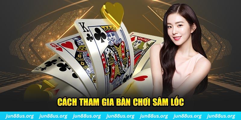 vip666 tỷ lệ cá cược 1×2 trong bóng đá có nghĩa là gì？