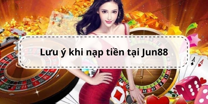 vip666 EVO Trực Tuyến
