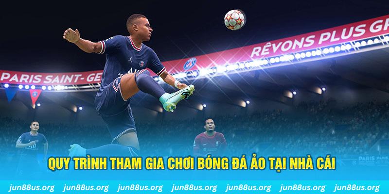 vip666 tai game danh bai ve may tinh mien phi