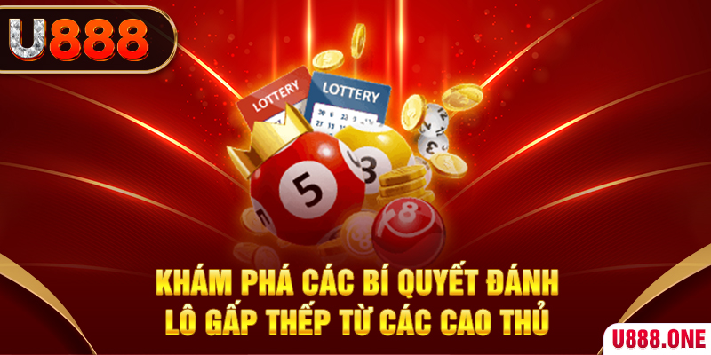 vip666 xổ số miền trung thứ tư