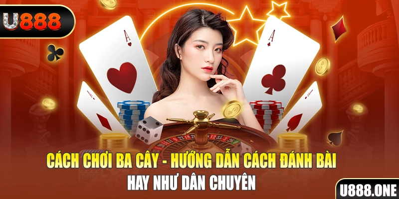 vip666 đăng nhập nổ hũ mới nhất