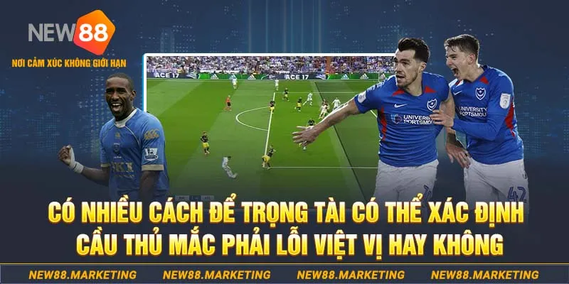 vip666 kết quả xổ số miền bắc
