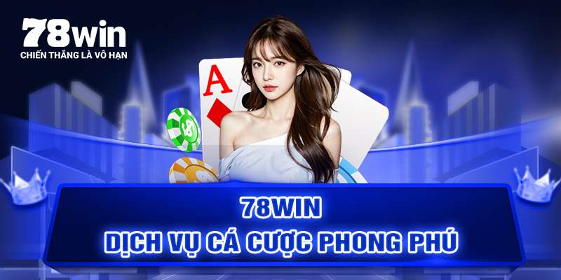 vip666 đăng nhập roulette 2024