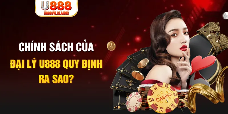 vip666 xổ số thứ tư