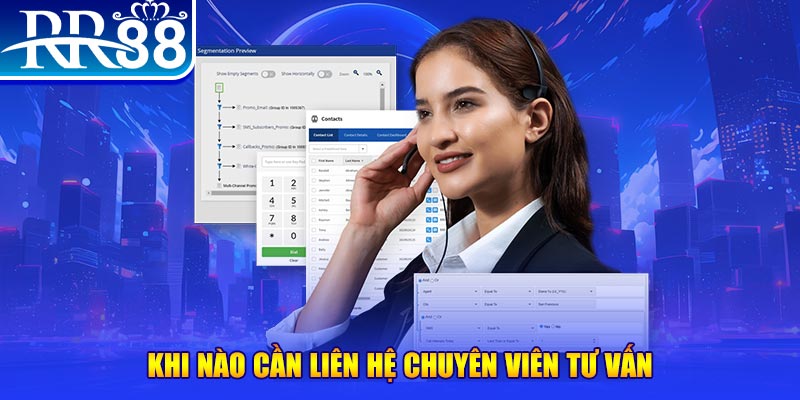 vip666 bắn cá 30
