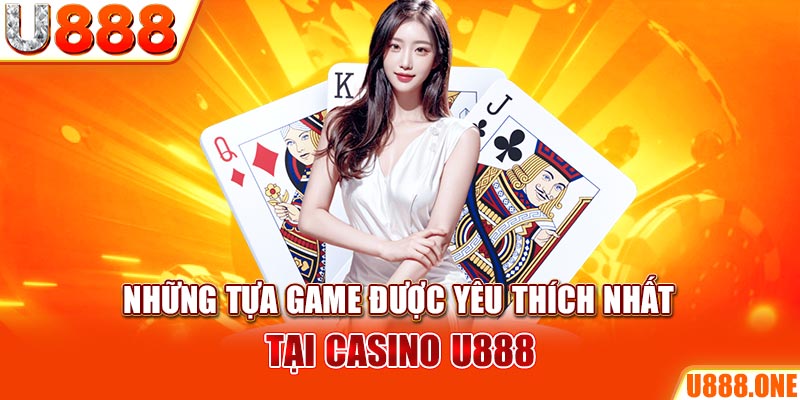 vip666 xổ số miền trung