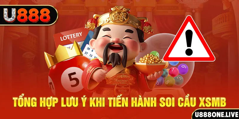 vip666 đăng nhập nổ hũ miễn phí