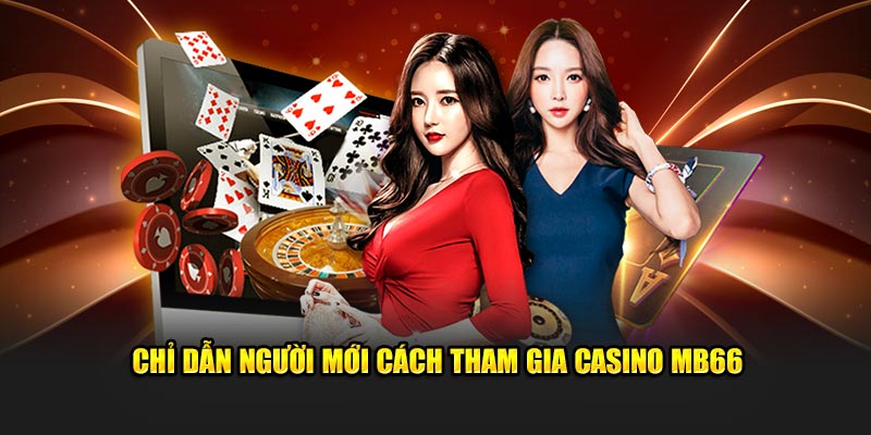 vip666 nổ hũ thần tài là gì