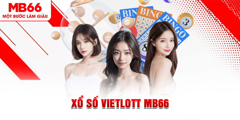 vip666 đăng nhập sòng bạc số 1