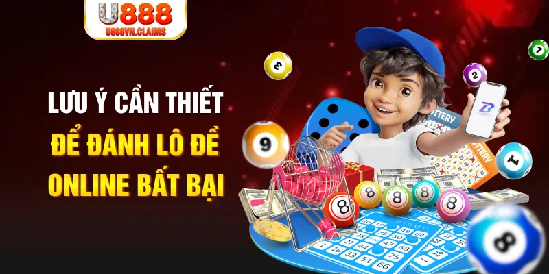 vip666 download game danh bai iwin ve may tinh