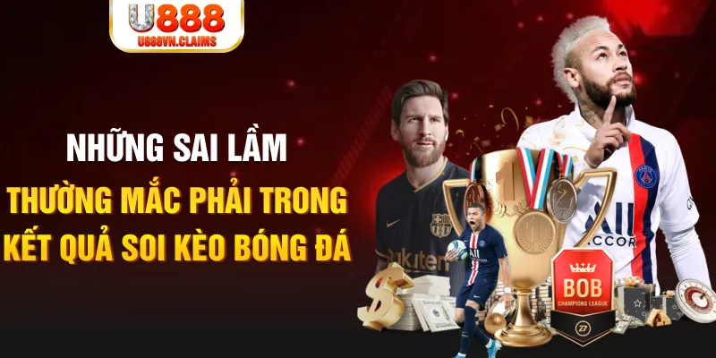 vip666 Cỡ bảy