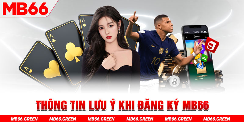 vip666 RTG Bắn cá