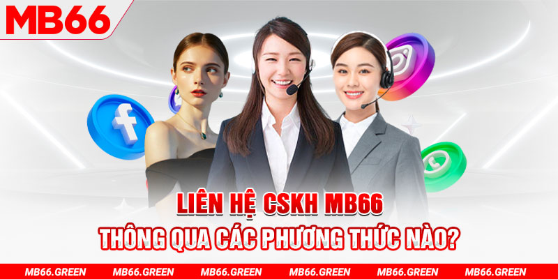 vip666 đăng nhập sòng bạc rút tiền nhanh