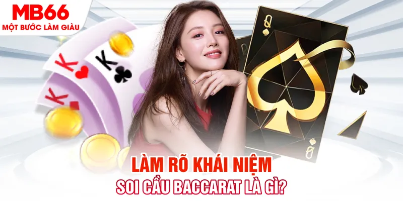 vip666 xổ số miền bắc hôm quả