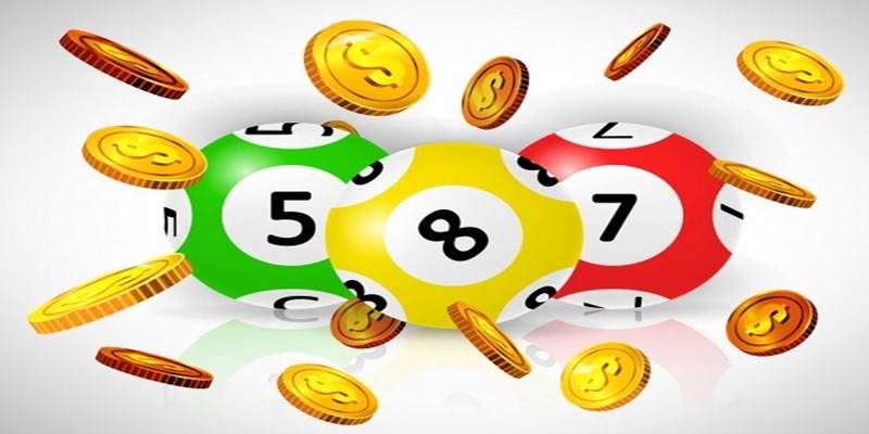 vip666 nổ hủ là trò gì