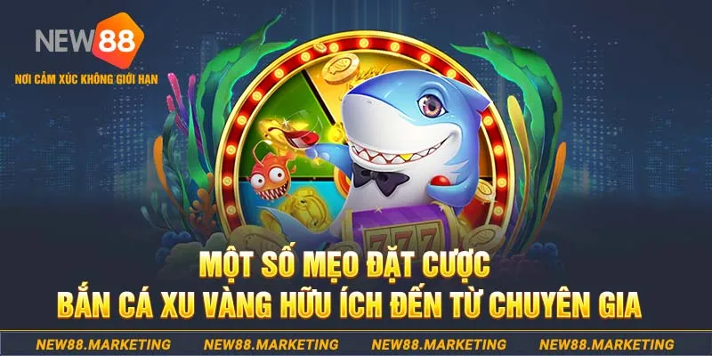 vip666 what is a casino deposit bonus