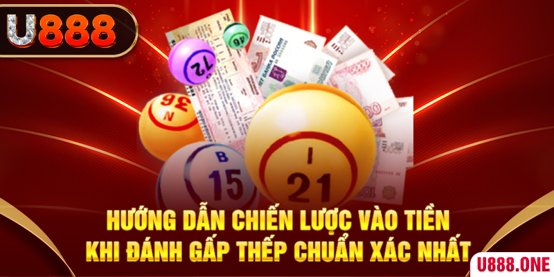 vip666 xổ số miền nam thứ tư hàng tuần