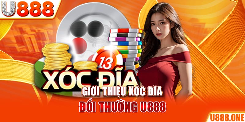 vip666 xổ số miền nam minh ngọc