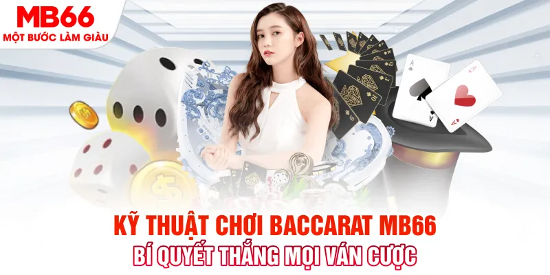 vip666 xổ số quảng trị