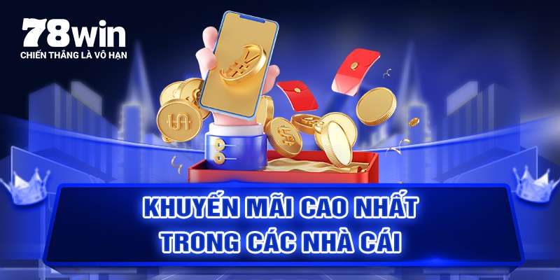vip666 R88 Điện Tử