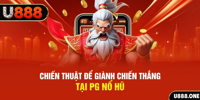 vip666 đa ga 88