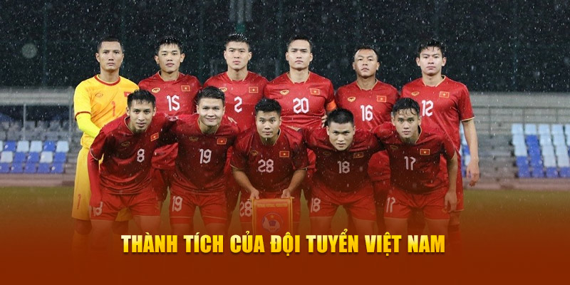vip666 kết quả xổ số 30 ngày
