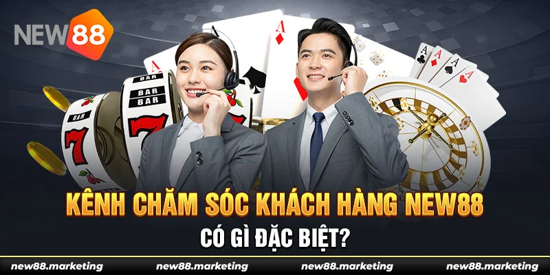 vip666 nohu .mx nổ hủ là gì