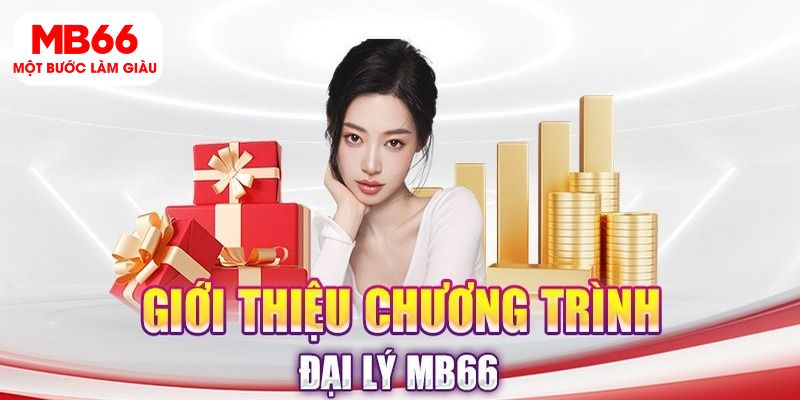 vip666 mơ nổ hũ đánh con gì