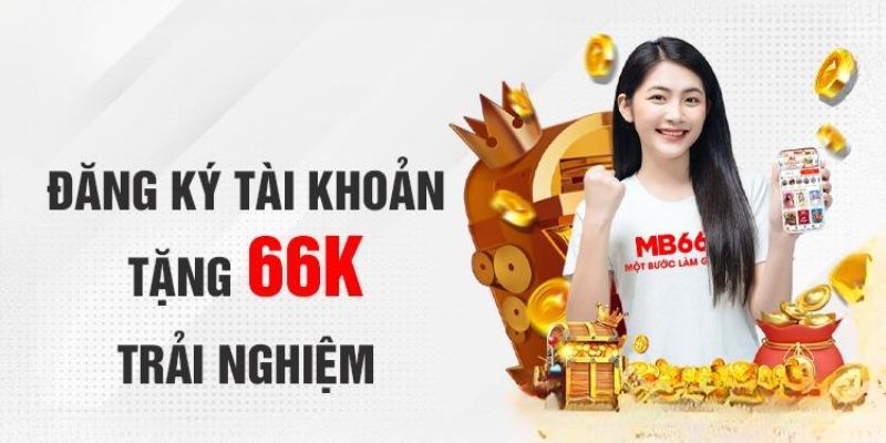 vip666 ban ca online