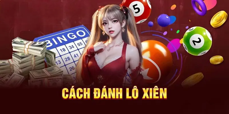 vip666 xổ số miền bắc